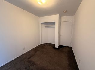 1646 N Hoover St #2-1, Los Angeles, CA 90027