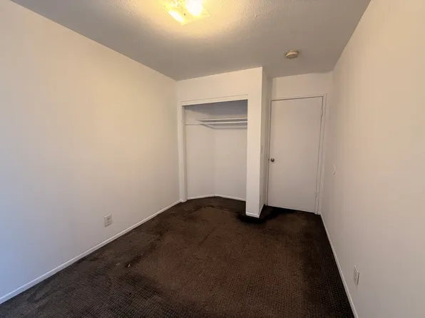 1646 N Hoover St, Los Angeles, CA