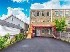 680 Boylston St, Newton Center, MA