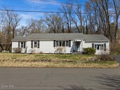 18 Anthony Lane, Albany, NY, 12205