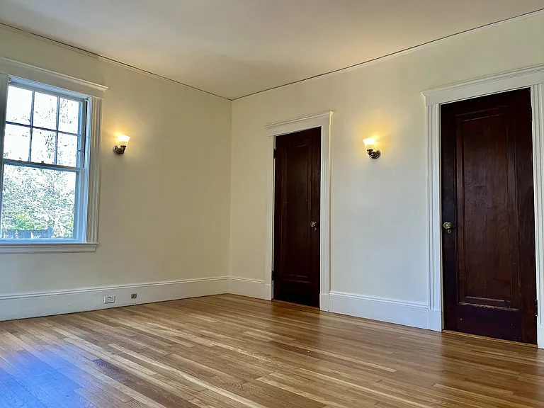 32 Goodrich Rd #1 — Photo 9