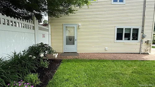 95 Stephen Rd Photo 1