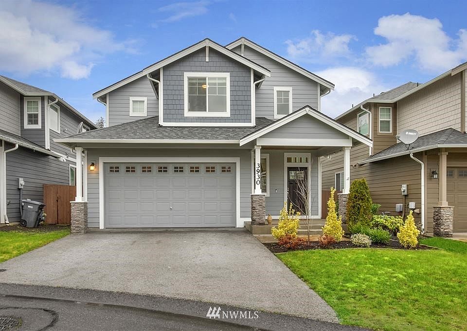 1st image of 3930 Maritime Drive