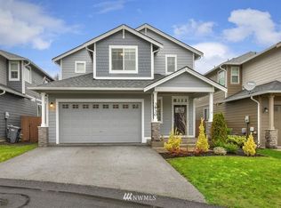 3930 Maritime Dr, Bremerton, WA 98312
