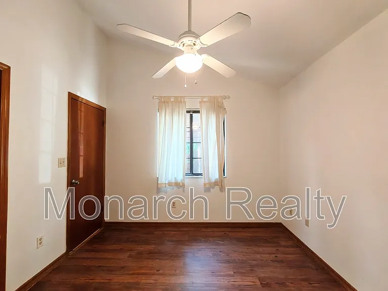 830 SW 56th Ter #830 — Photo 17