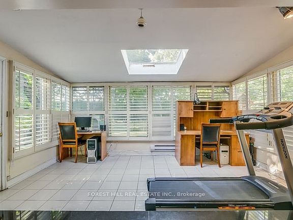 5th image of 62 Northdale Rd