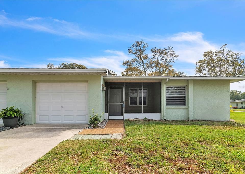1st image of 1182 Orange Tree Cir APT C