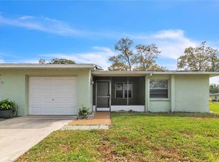1182 Orange Tree Cir APT C, Palm Harbor, FL 34684