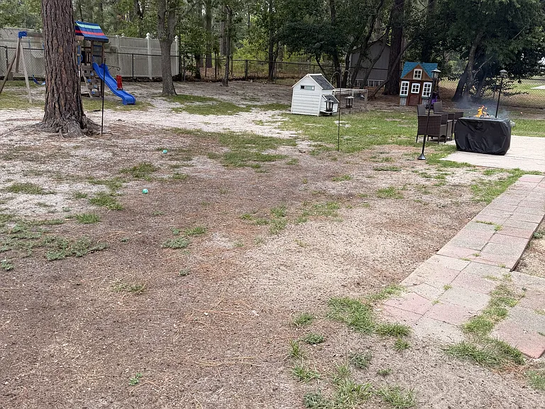 6632 Suga Cir — Photo 12