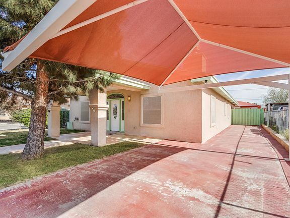3rd image of 8904 Ortega Ct