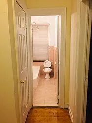 Rented by Prime City Listings LLC