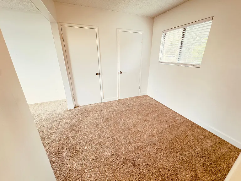 Overlook Point | Hillside Living in Mission Hills — Photo 27