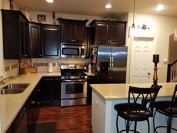 2nd image of 8104 165th Street Ct E