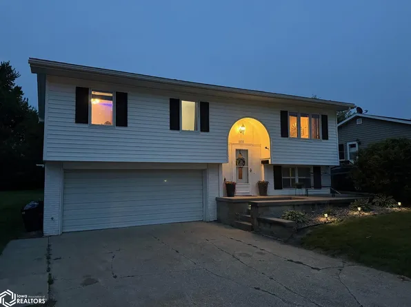 1008 Oswego St, Tama, IA 52339
