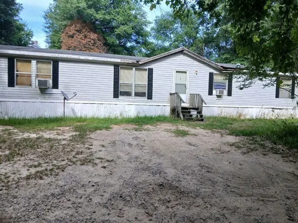 17 Shallowbrook Ln, Beaufort, SC 29907