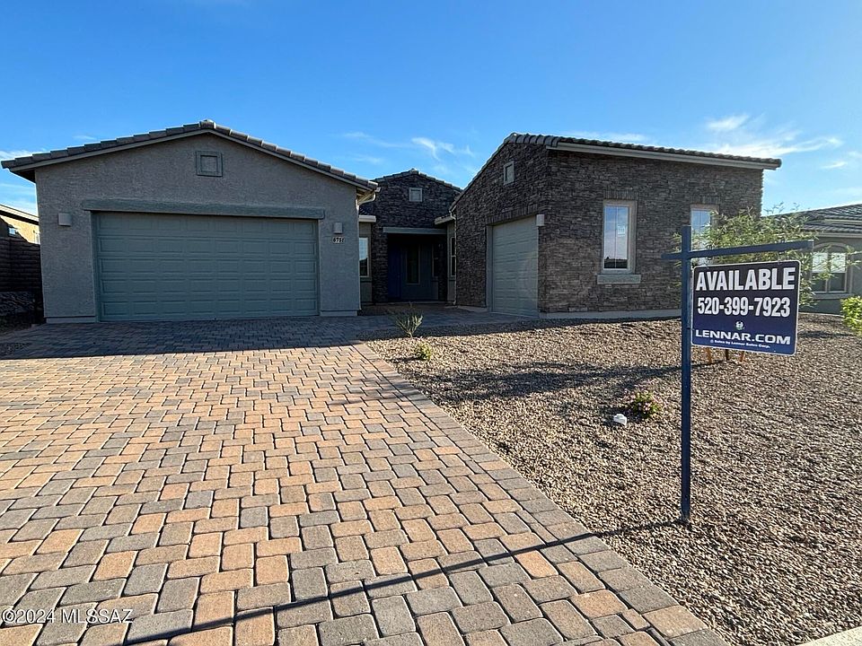1st image of 6751 W Winding Knoll Pl