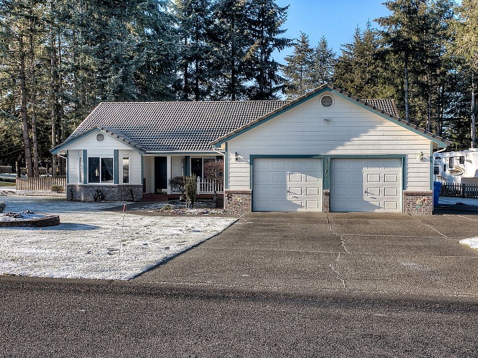 1st image of 3747 Indian Summer Ct SE