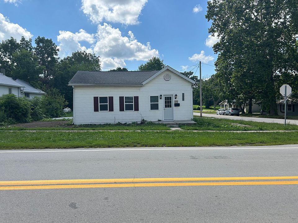 1st image of 200 S High St