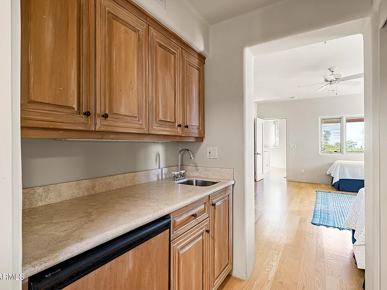 10418 E Groundcherry Ln — Photo 20