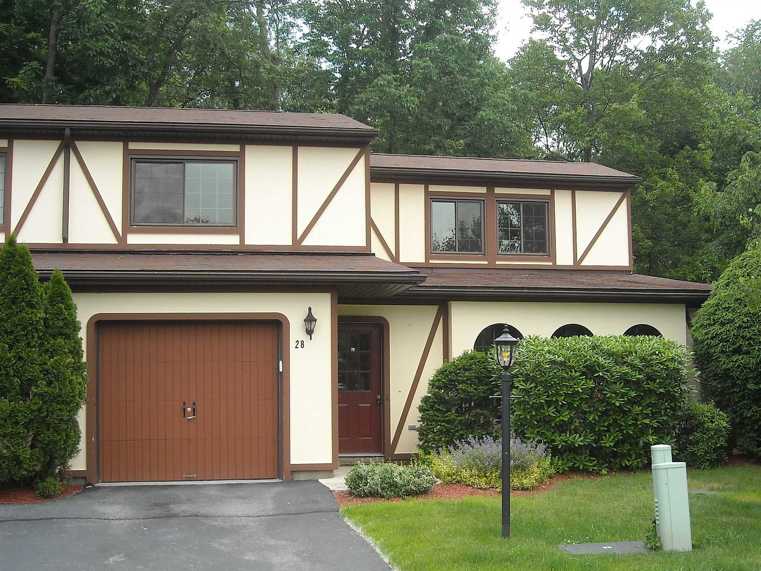 119 Stringham Rd, Lagrangeville, NY 12540 Zillow