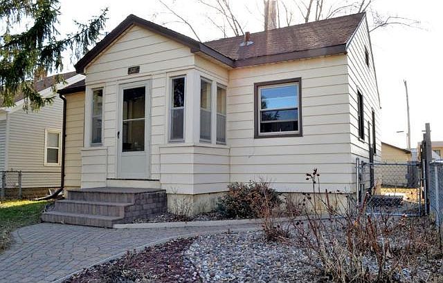 1st image of this home