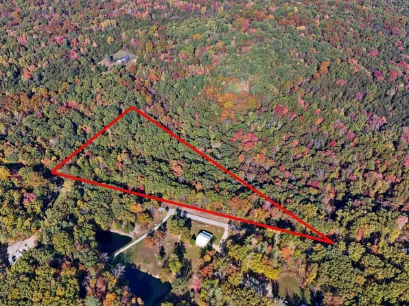 0 W County Road 1125 N, Seymour, IN 47274