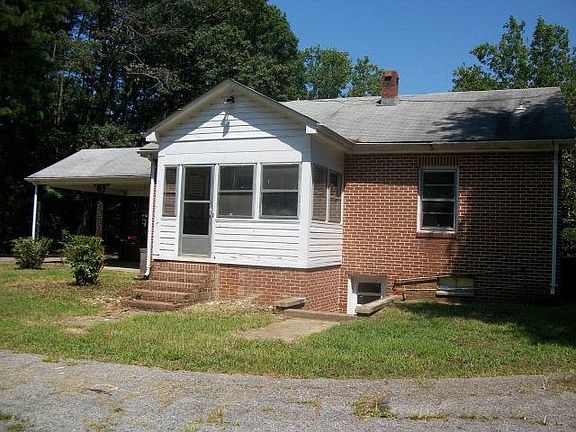 2nd image of 15513 Christanna Hwy