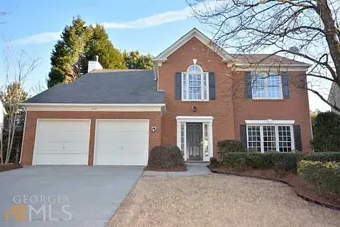 235 Ganton Ct