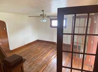51 Leming St, Dunkirk, NY 14048