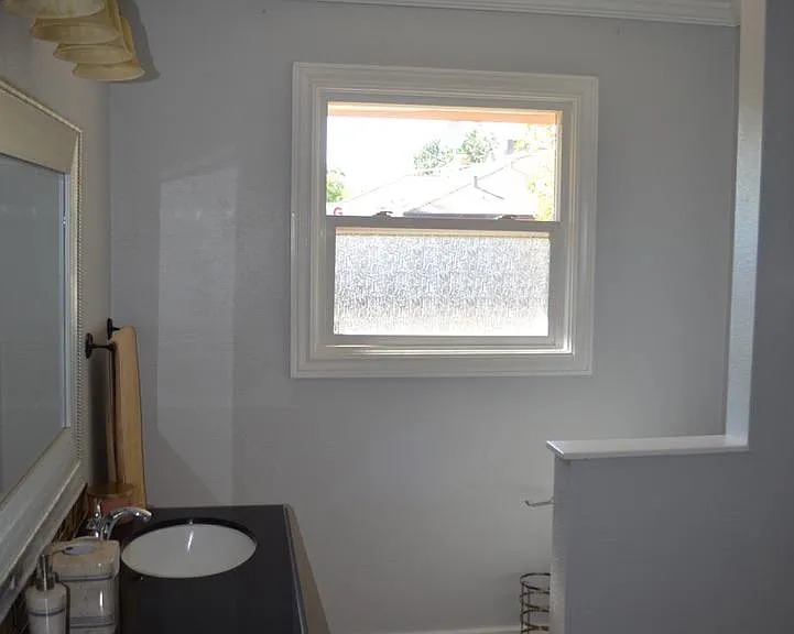 3941 Myrtle Ave — Photo 13