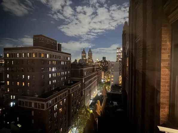 160 West 73rd Street image 12 of 12