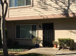 13265 Woodbrook Cir, Garden Grove, CA 92844