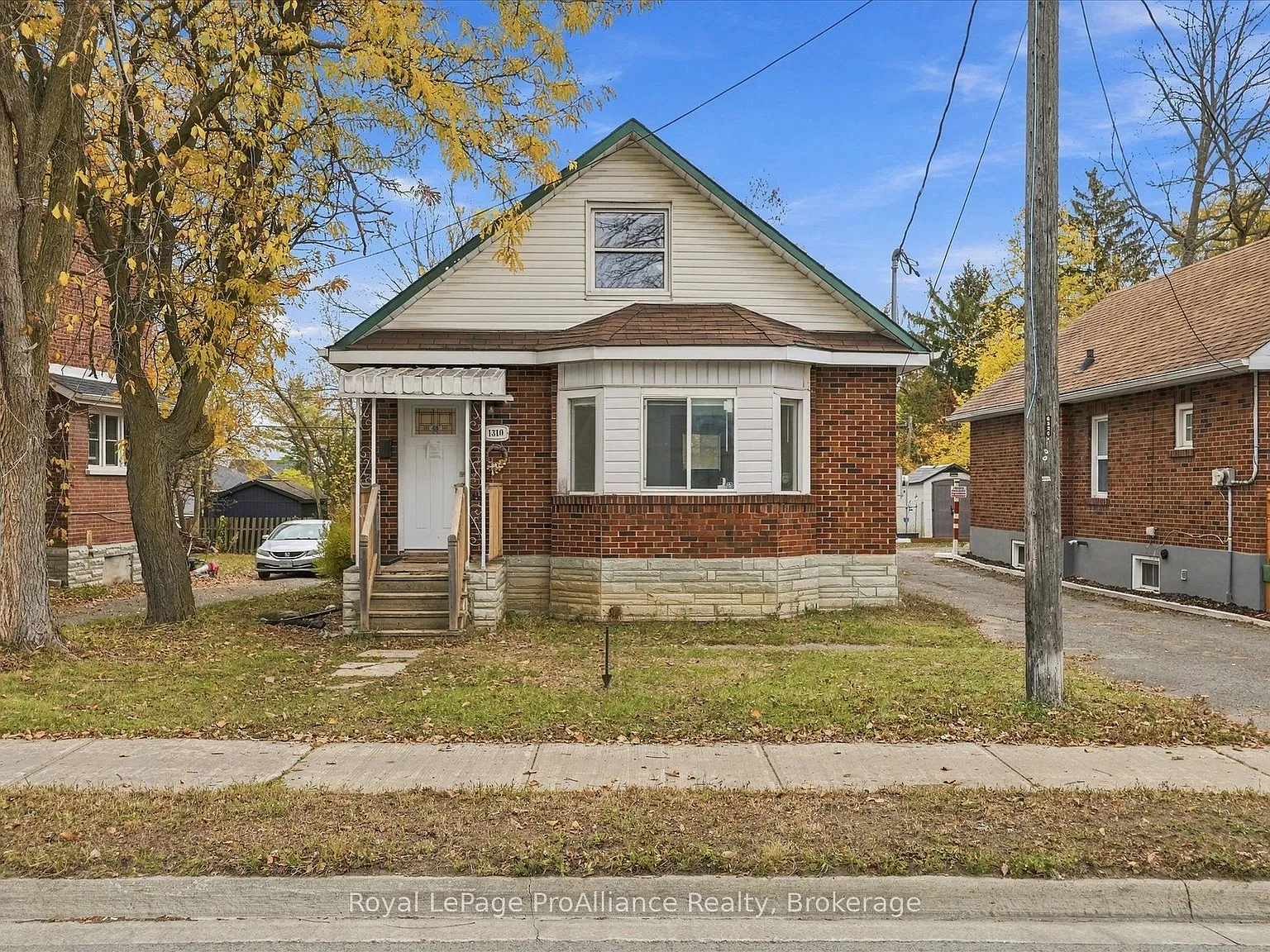 3 bed, $2,800 — Photo 2