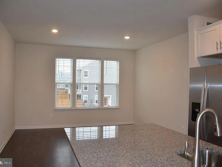 5609 Tallyn Hunt Pl — Photo 6