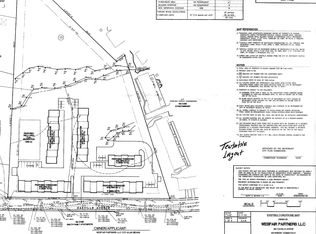 282 OAKVILLE Avenue, Waterbury, CT 06708