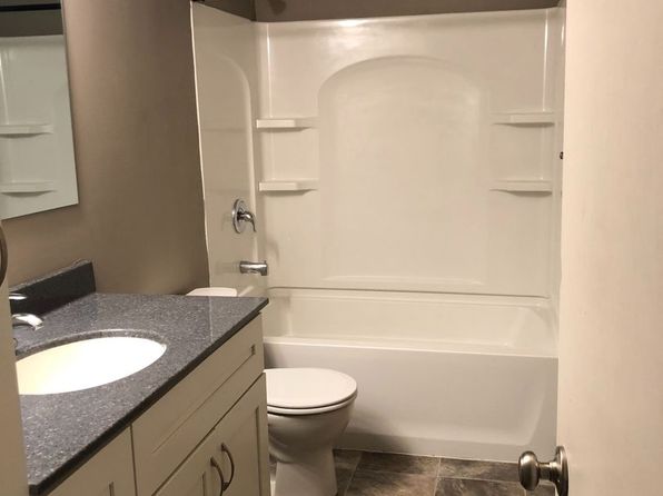 1222 A St APT 11