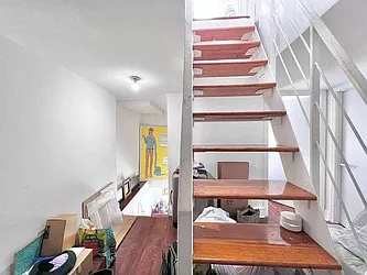 Rented by Doorway NYC, LLC