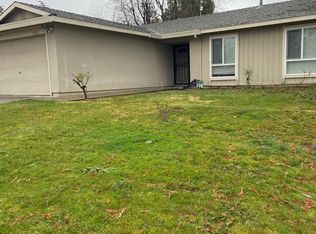 5800 Mount Evans Ct, Sacramento, CA 95842
