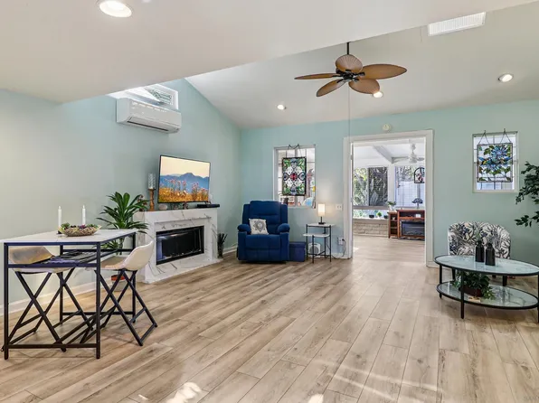3760 Vista Campana S Unit 72, Oceanside, CA 92057