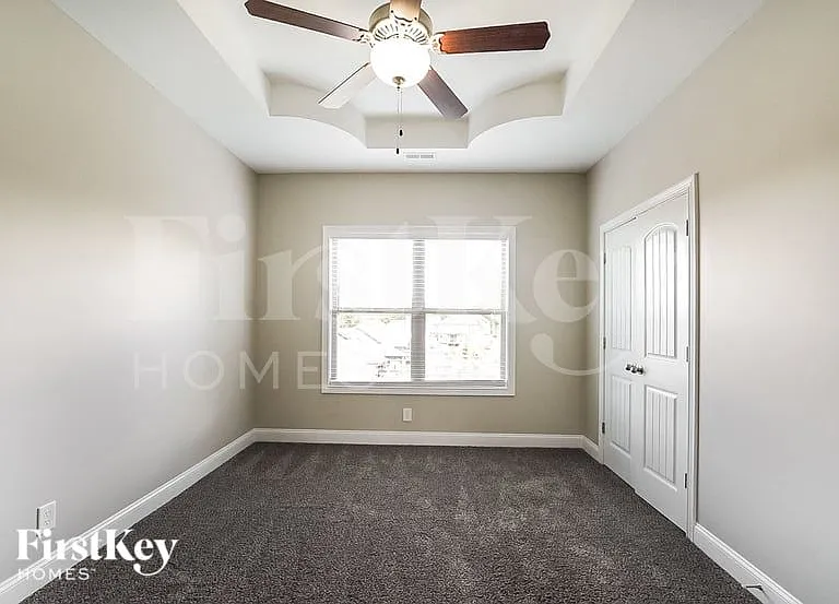 1315 Golden Eagle Way — Photo 12
