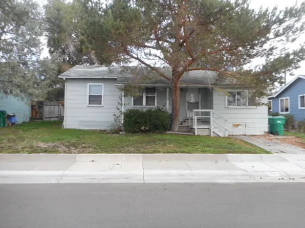 655 N Maddux Dr, Reno, NV 89512