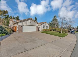 4719 Golden Bear Dr, Antioch, CA 94531