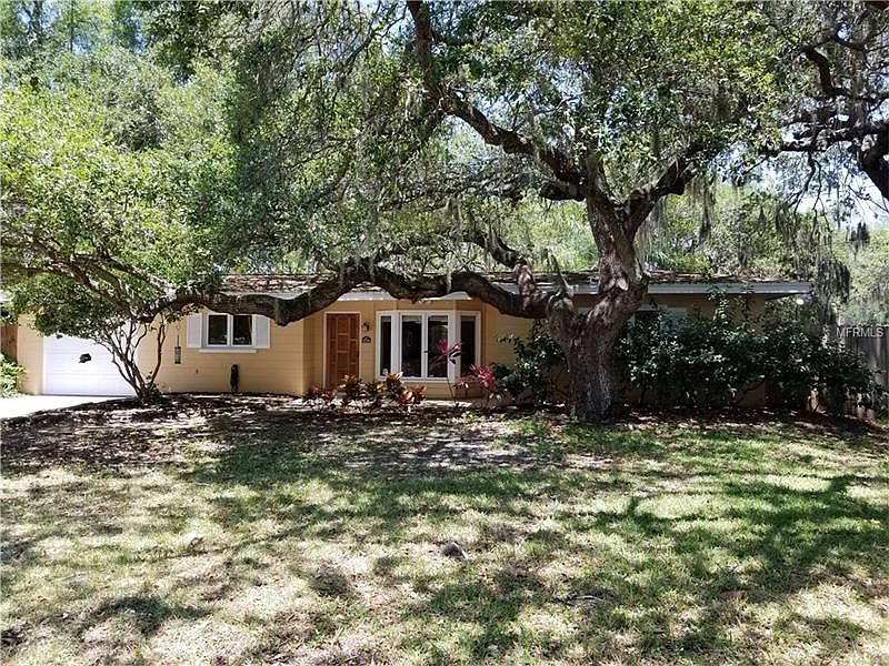 1st image of 2739 Silver King Way
