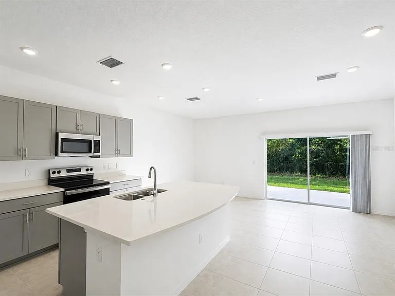 15144 Cuzcorro Ct — Photo 6