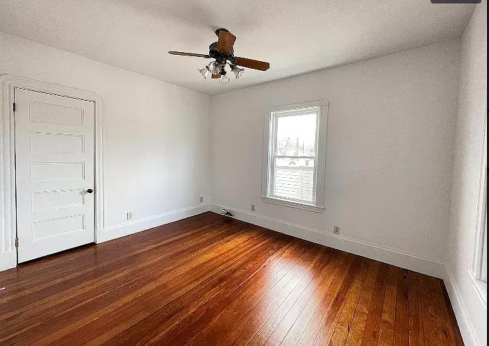 40 Prentiss St #2 — Photo 16