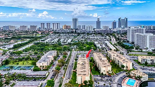 2000 Atlantic Shores Blvd #410 Photo 1