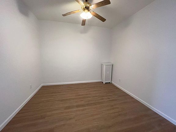 3rd image of 7617 13th Ave Floor 2