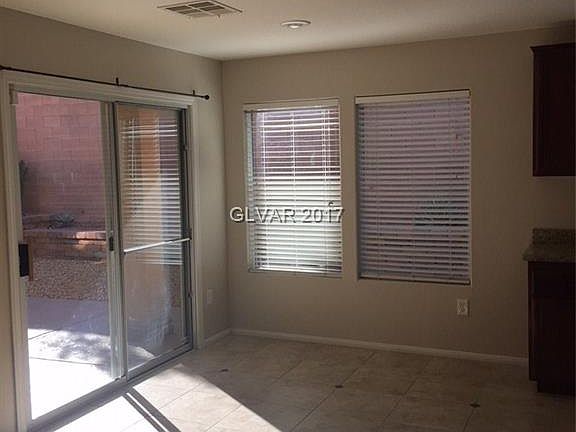 2nd image of 3909 Aspen Cove St