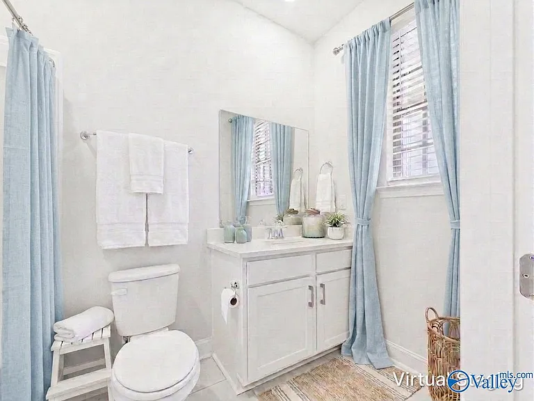 104 Clift Creek Dr — Photo 13
