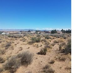 2223 Chinook Dr, Kingman, AZ 86401